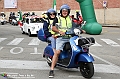 VBS_0352 - Quarto GTS Day Vespa Club Vespan e Salam - San Damiano d'Asti - Chivasso
